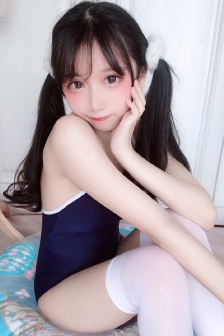 热饭论坛